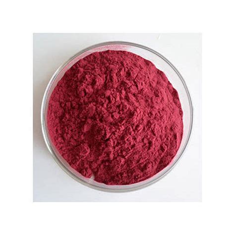 100g Certified Organic Prickly Pear Cactus Fruit Powder Etsy