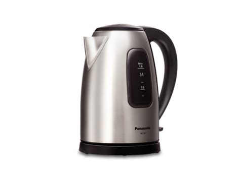 Electric Kettle PNG Pic PNG All