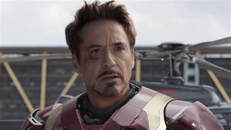 Robert Downey Jr Retorna Como Homem De Ferro Em 2023 Rumor Guia