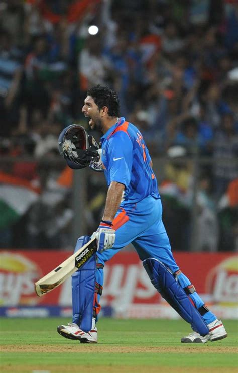 Yuvraj Singh Photos World Cup Final Pics - Yuvraj Singh Iphone ...