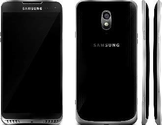 Samsung Galaxy S Sales To Surpass Million Units Figure In