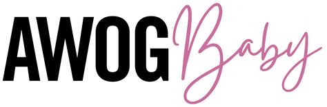 Obstetric Care in Atlanta, GA | Atlanta Women's Obstetrics & Gynecology