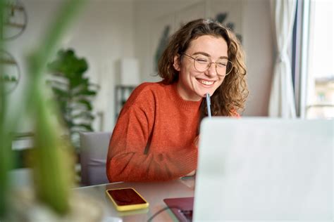 Vai Fazer O Enem Confira 8 Dicas De Estudo Para Aumentar Sua Nota