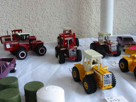 Matsen Miniature Farm Toys | Wow Blog