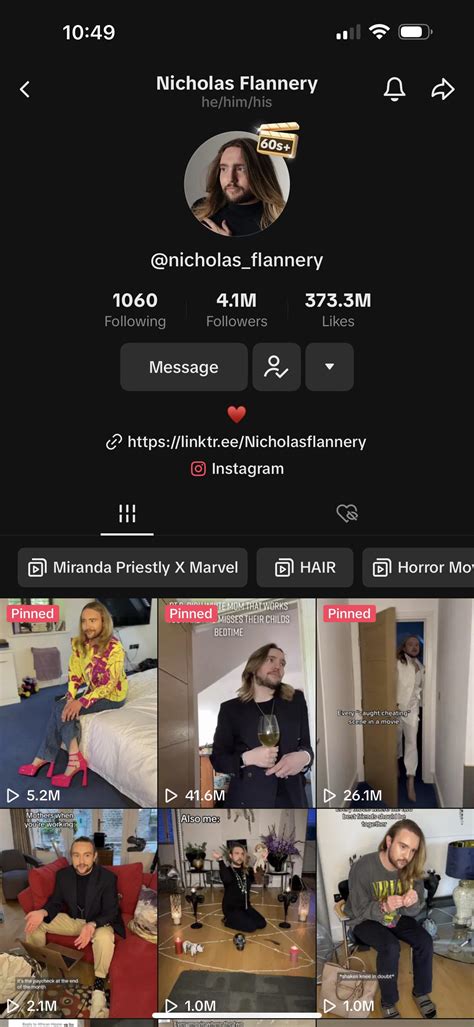 Amanda asmr slay using again and had child taken by CPS? : r/tiktokgossip