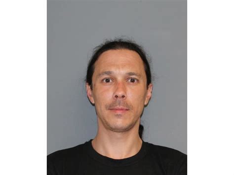 Shelton Uncle Strangled Children Pd Shelton Ct Patch