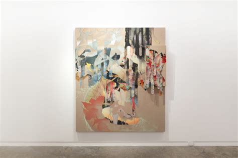 An Unbearable Lightness Between Sky and Water | 13 January - 7 February