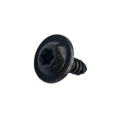 Wkr T Torx Ruba Spinka Nadkol Zderzak Audi Seat Skoda Vw Volkswagen