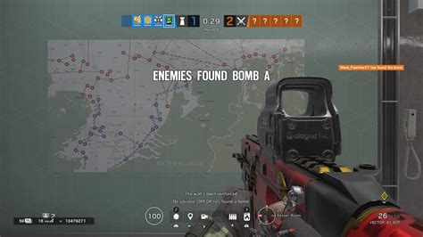 Found In New K Anal Map Dutch Operators Next Year R Rainbow