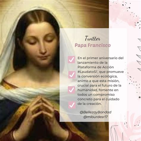 Pastoral Del Peregrino On Twitter En El Primer Aniversario Del