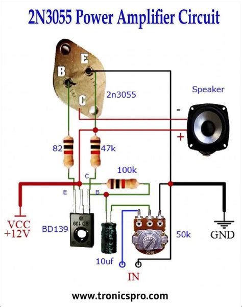 How To Make Ac Lamp Dimmer Using Arduino Tronicspro