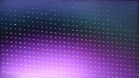 Purple windows 10 background - mindzoom