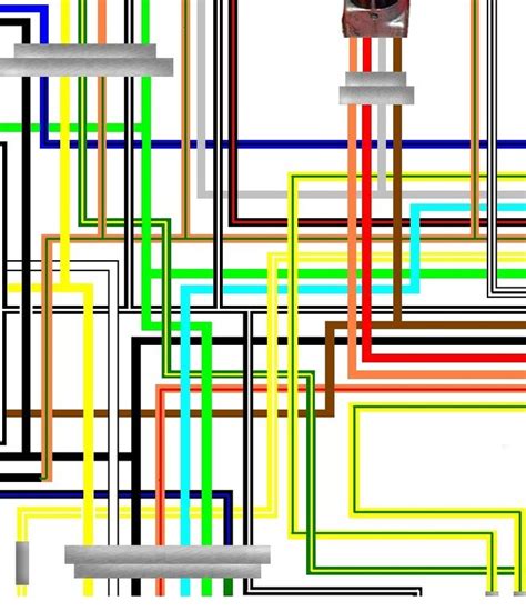 Gsxr 750 Ignition Wiring Diagram