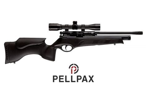 Bsa Ultra Ts 177 Pcp Air Rifle Pre Charged Pneumatic Pcp Air