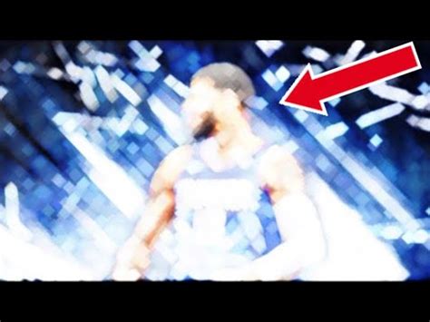 Meet The Smoothest Player In The Nba Youtube