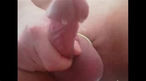 Zabawa Zwi Zanym Kutaskiem Do Ko Ca Ogromny Wytrysk Pornhub Gay