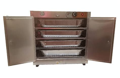 HeatMaxFoodWarmers Commercial Hot Box Catering Food Warmer For Hot India Ubuy