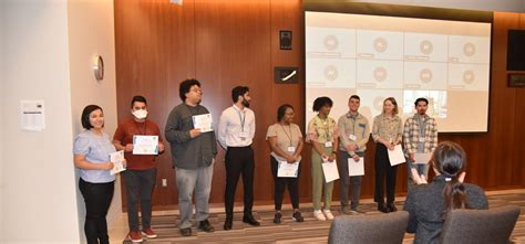 2023 iCURE Year-End Gathering - NCI