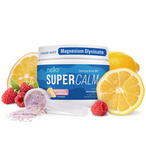 Detailed Blog Posts Explain Super Calm Reviews And Product Efficacy - RYZE Superfoods