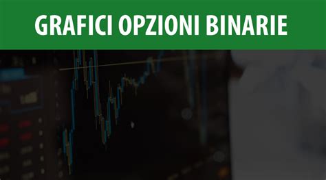 Grafici Opzioni Binarie Capital Trading