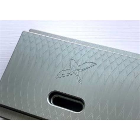 Forward Controls Gbu Gas Block Utility Premium Outfitters Usa