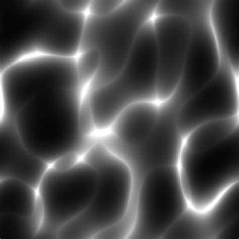 Caustics Texture Variation Seamless Tiling Iphone Hintergrund