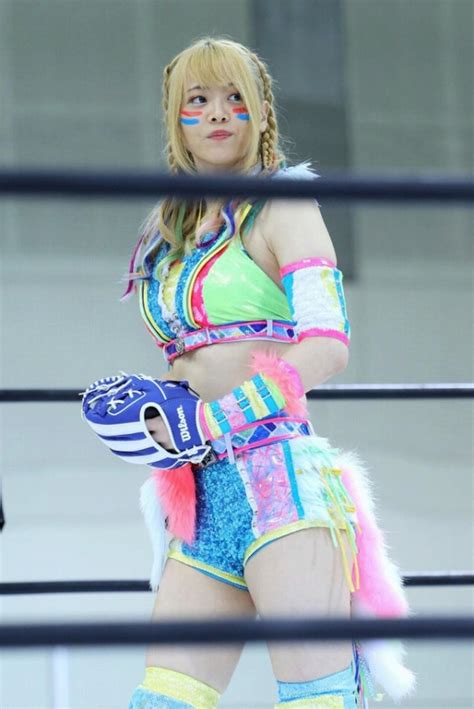 岩谷麻優にソックリ女子プロレスラー桜夢別名三田サクラザーメン逆流3カウントで連姦中出し