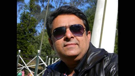 O Hansini Meri Zehreela Insaan By Pooran Japee Youtube