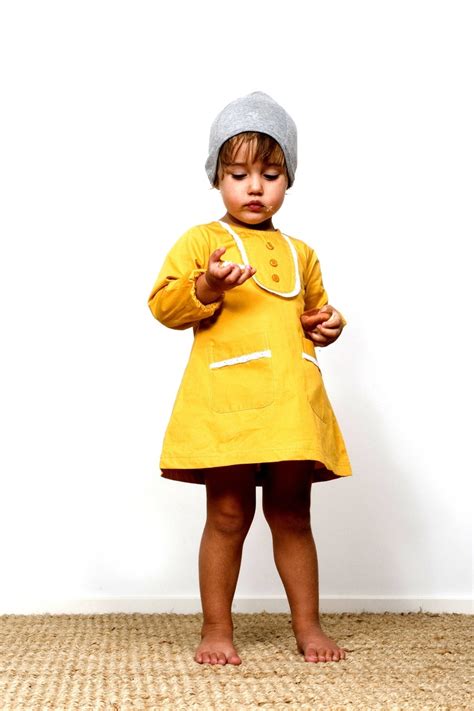17 Best images about Bambina Style on Pinterest | Baby halloween ...