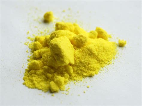XUÂN TRƯỜNG - ĐƠN VỊ CUNG CẤP HÓA CHẤT VÀ THIẾT BỊ CÔNG NGHIỆP HÀNG ĐẦU ...