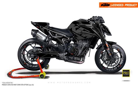Black Ktm 790 Duke Ubicaciondepersonascdmxgobmx