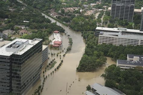 climate risk  real estate investment uli americas