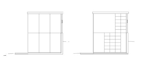 Learn Revit Adjusting Grid Lines