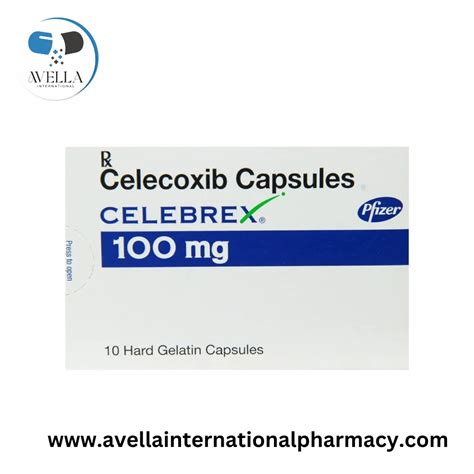 Pain Killer Medicines - Hyalouronic Acid Injection Exporter from Bengaluru
