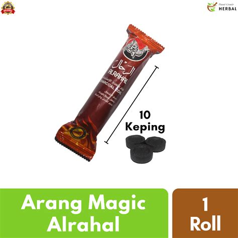 Jual Paket 3in1 Buhur Bukhur Dupa Bakhoor Arab Wewangian Paket Lengkap