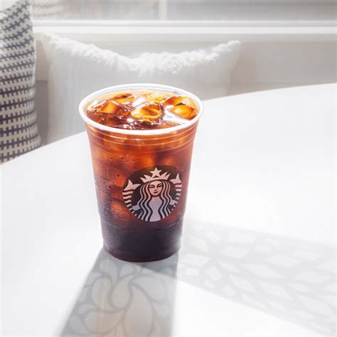 Starbucks Kids Drinks Starbmag