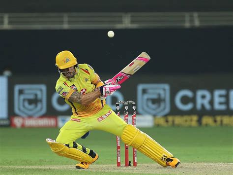 Ipl Latest Points Table After Csk Win Ipl 2020 Updated Points Table