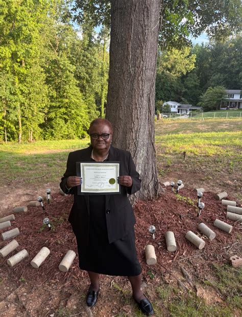 McLaurin-Harris Funeral Home | Reidsville NC