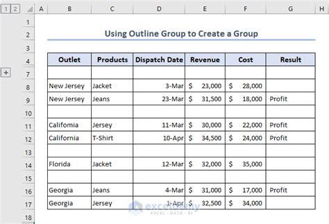 How To Hide Cells In Excel Methods Exceldemy