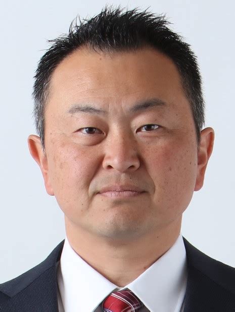 熊谷市議会議員選挙 2023年04月23日投票 埼玉県熊谷市 選挙ドットコム