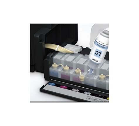 Epson L1800 A3/A4 printer in Kenya