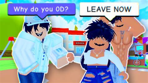 Sus Roblox Moments That Have Gone Way Too Far… Youtube