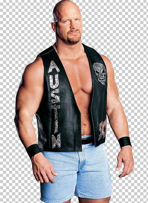 Stone Cold Steve Austin Wwe Championship Wwe K Professional Wrestler