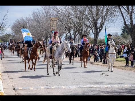 Fort N Tiburcio Festej A Lo Grande Sus A Os Con Una Gran