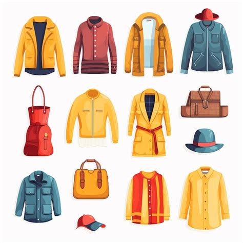 Gold Jacket Cartoon Images - Free Download on Freepik