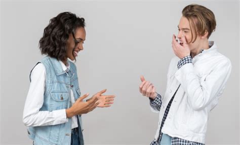 types  hooks  writing essay introductions wrtersatwork