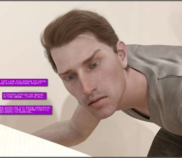 The Actor Filming Muses Sex And Porn Comics