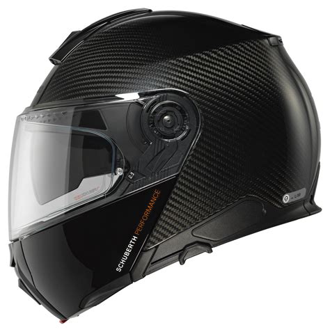 Schuberth Schuberth C5 Carbon Klapphelm günstig Louis