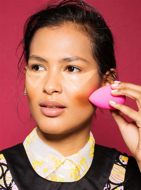 Silicone Makeup Artofit
