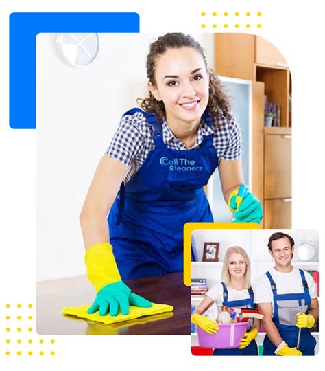 End Of Lease Cleaning In Sydney Move Out Near Me Bond Back